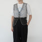 Beads Design Top