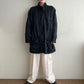 90s Nylon Jacket