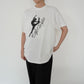90s Printed T-shirt