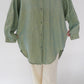 90s Dolman Sleeves Design Shirt