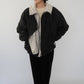90s Design Jacket Made in Italy