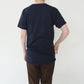 80s Printed T-shirt Made in USA