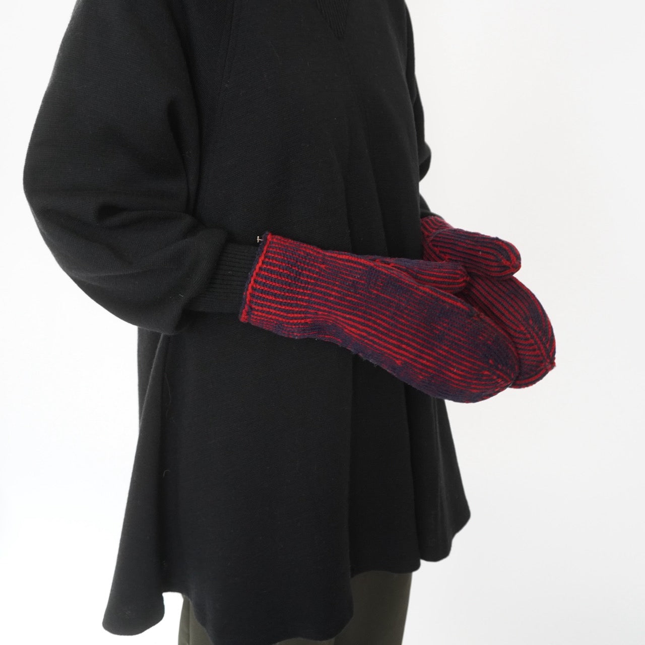 70s Gloves