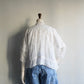 Antique Blouse