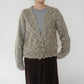 90s  Mohair Cardigan