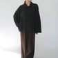 "Ivan Grundahl" Blouse,Light Jacket