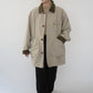 " LL Bean " Hunting Jacket