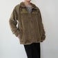 ECWCS Gen3 POLARTEC Freeze Jacket