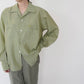 60s Boxy Shirt