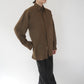 90s Rayon Shirt