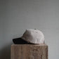 Embroidery Cap