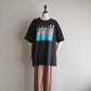 90s Printed T-shirt