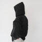 90s Design Light Jacket