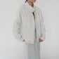 90s Cotton Jacket