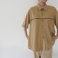 80s Design Shirt