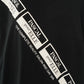 90s Printed T-shirt Made in USA