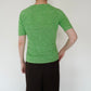 70s Ribbed Top