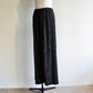 90s High Waist Pants