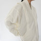 80s White Jacket