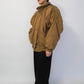 80s EURO Puffer Jakcet