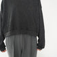 90s C.Gray Top
