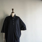 90s Top Made in Italy