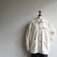 "ORVIS" Corduroy Shirt, Jacket