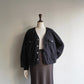 90s Light Jacket
