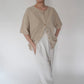90s Cotton Shirt Made in USA