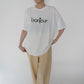 90s Printed T-shirt Made in USA
