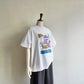 90s Printed T-shirt