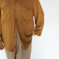 90s Pattern Shirt Made in Italy