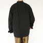 90s Design Blouse