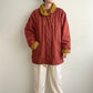 80s "C&A" Jacket