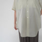 70s "Sears" Shirt