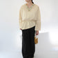 80s Design Blouse