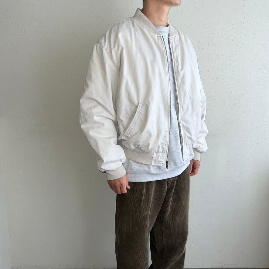 90s "GAP" Jacket