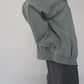 90s Light Jacket Made in USA