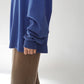 Printed Long Sleeves T-shirt