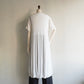 90s Dress Made in USA