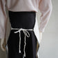 50s Printed Apron