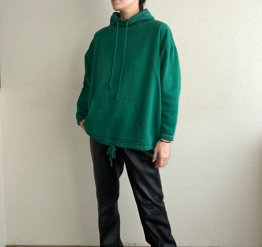 90s Design Sweater