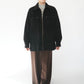 90s Corduroy Jacket,Shirt