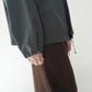 90s EURO C.Gray Light Jacket
