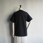 90s Printed T-shirt Made in USA