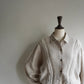 80s EURO Design  Light Jacket