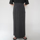 90s C.gray Skirt Made in USA