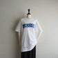 90s Printed T-shirt Made in USA