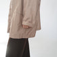 90s Light Jacket
