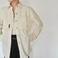 80s Design Shirt Made in USA